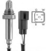 FORD 1010620 Lambda Sensor